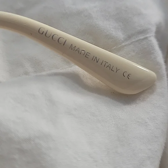 Sunglasses - Picture 5 of 6